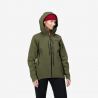 Norrona Lofoten Gore-Tex Pro Jacket - Kurtka narciarska damska | Hardloop