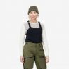 Norrona Lofoten Gore-Tex Pro Pants - Spodnie narciarskie damskie | Hardloop