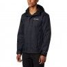 Columbia Pouring Adventure II - Giacca antipioggia - Uomo