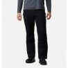 Columbia Kick Turn Pant - Pantaloni da sci - Uomo