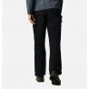 Columbia Kick Turn Pant - Pantaloni da sci - Uomo