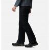 Columbia Kick Turn Pant - Pantaloni da sci - Uomo