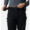 Columbia Kick Turn Pant - Pantaloni da sci - Uomo