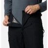 Columbia Kick Turn Pant - Pantaloni da sci - Uomo