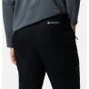 Columbia Kick Turn Pant - Pantaloni da sci - Uomo