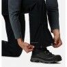Columbia Kick Turn Pant - Pantaloni da sci - Uomo