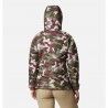 Columbia Powder Lite™ Hooded Jacket - Donsjack - Dames