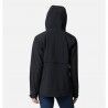 Columbia W Beacon Trail Shell - Waterproof jacket - Women's