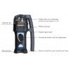 Katadyn - Vario - Water filter