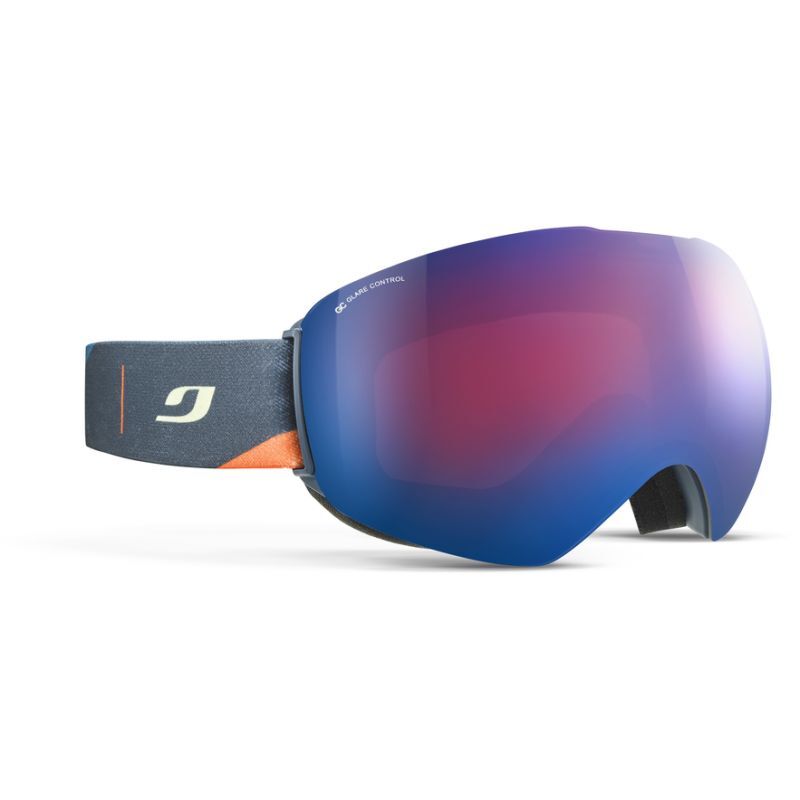 Julbo Spacelab - Maschera da sci | Hardloop