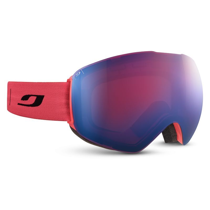 Julbo Spacelab Ski Goggles