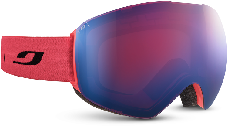 Julbo Spacelab - Gafas de esquí