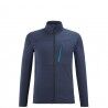 Saphir