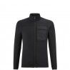 Millet Trilogy Wool Fleece Jacket - Polar homem | Hardloop