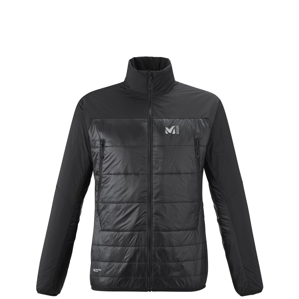 Millet Fusion Airloft Jacket - Synthetic jacket - Men's