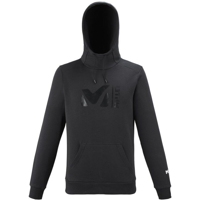 Millet Millet Sweat Hoodie Sudadera Hombre