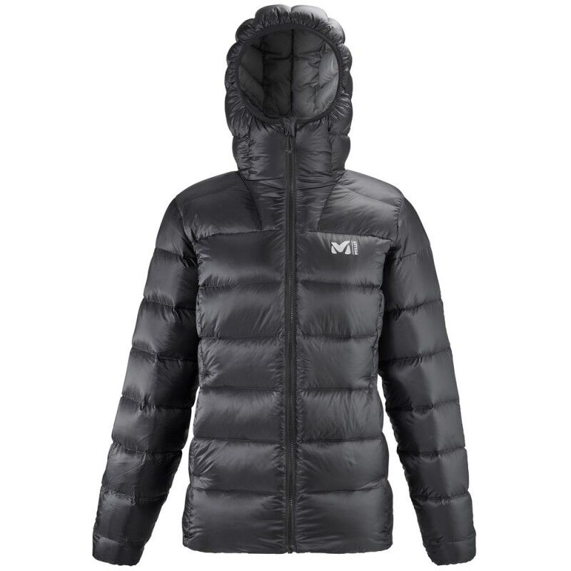 Millet LD K Down Jkt - Dunjakke Damer