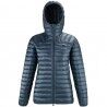 Orion Blue