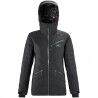 Millet Baqueira Jacket - Chaqueta de esquí - Mujer