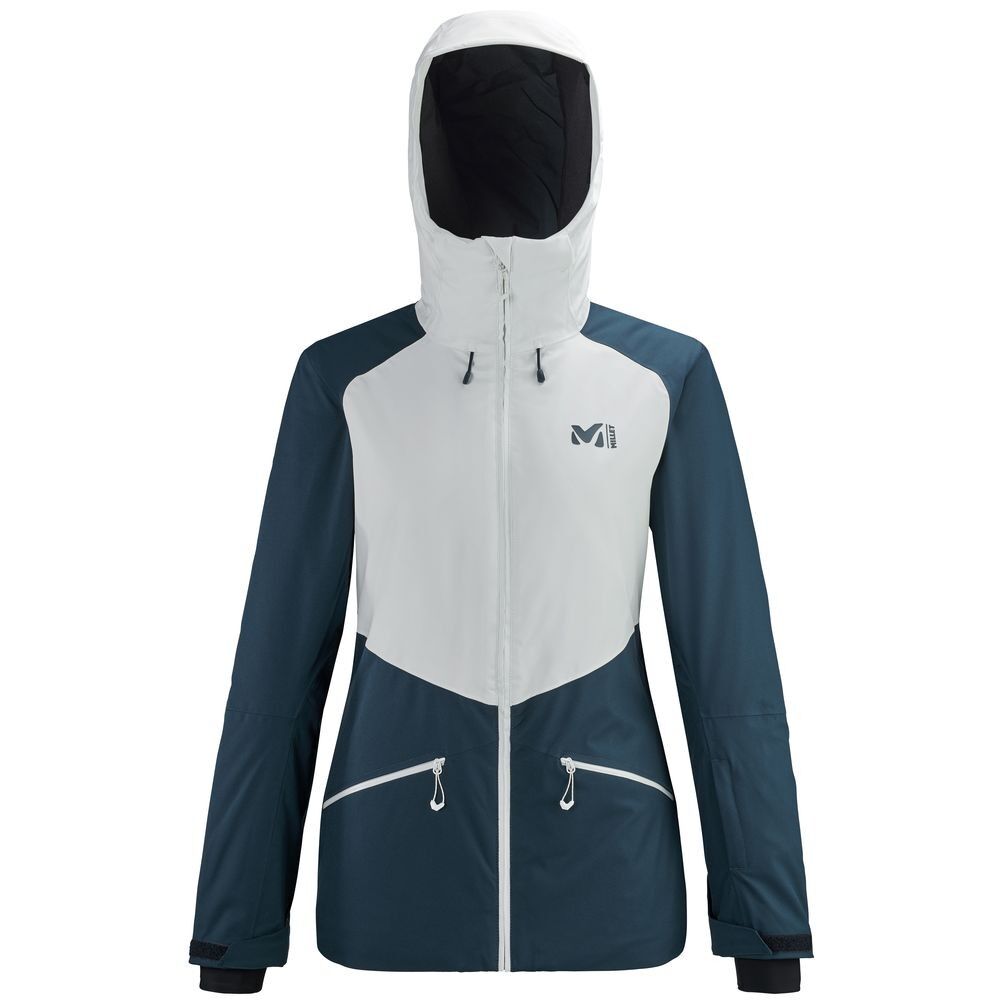 Millet Roldal Jacket - Veste ski femme | Hardloop