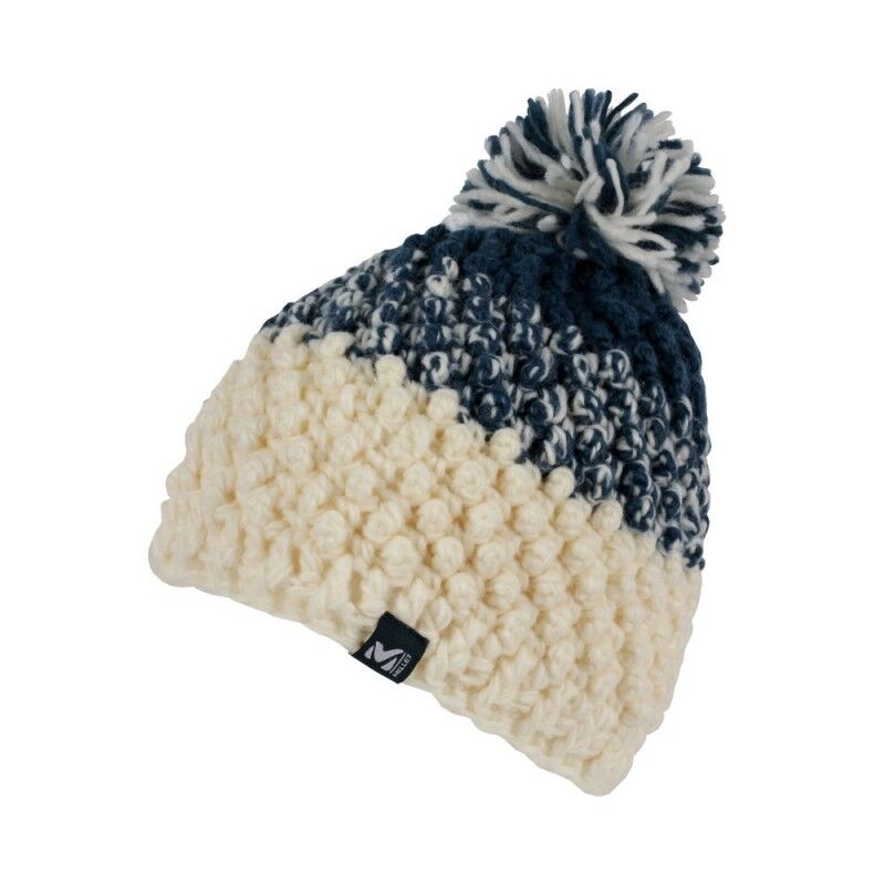 MPBGAOGP Damen Mütze Majin Buu - Strickmütze Skully Mit Anime Design