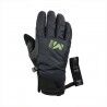 Millet Touring Glove II - Ski touring handschuhe - Herren