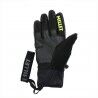 Millet Touring Glove II - Pánské Lyžařské rukavice | Hardloop