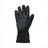 Millet Mount Tod Dryedge Glove - Ski gloves - Women's