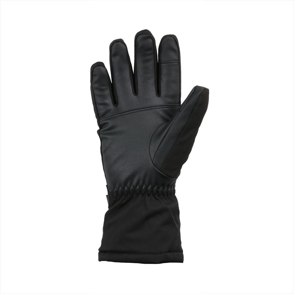 Millet Mount Tod Dryedge Glove - Ski gloves - Women's