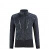 Black / Saphir