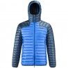 Abyss / Orion Blue