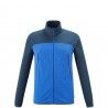 Abyss / Orion Blue