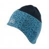 Light Blue / Orion Blue