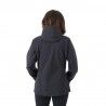 Mammut Kento HS Hooded Jacket - Kurtka przeciwdeszczowa damska | Hardloop