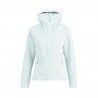 Ballad Melange