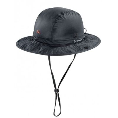 Suva Hat - Hattu