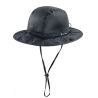 Ferrino Suva Hat - Hattu