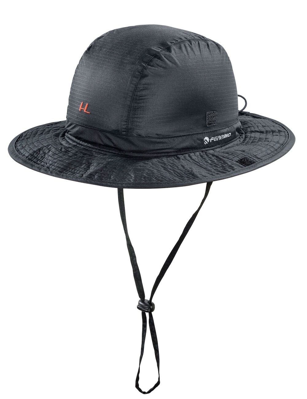 Ferrino - Suva Hat - Cappello