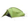 Chute Green