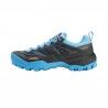 Mammut Ducan Low GTX® - Vandringsskor Dam