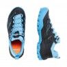 Mammut Ducan Low GTX® - Wanderschuhe - Damen