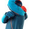 Dynafit Radical 2 Gtx Jacket - Giacca antipioggia - Uomo