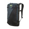 Orion Blue / Wild Lime
