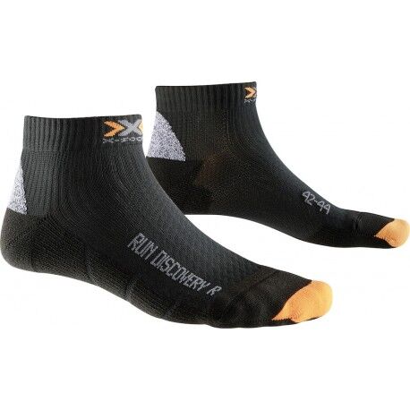 X-Socks - X-Socks Run Discovery - Running socks