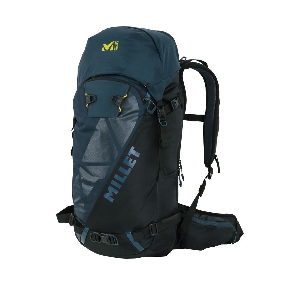 Millet Neo 35+ - Backpack