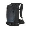 Black / Orion Blue