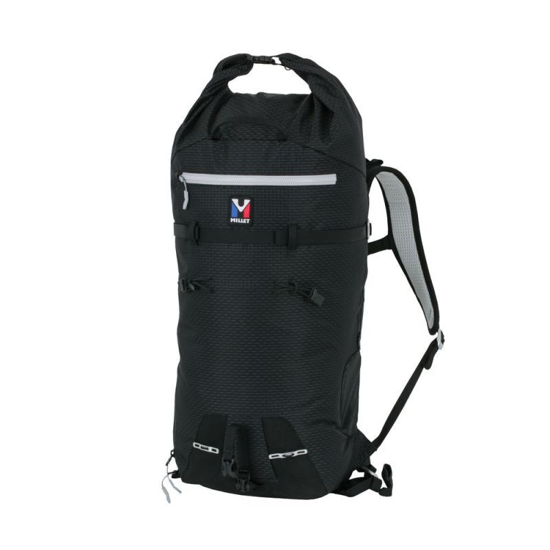 Millet Alpine E1 31 - Mochila com airbag | Hardloop