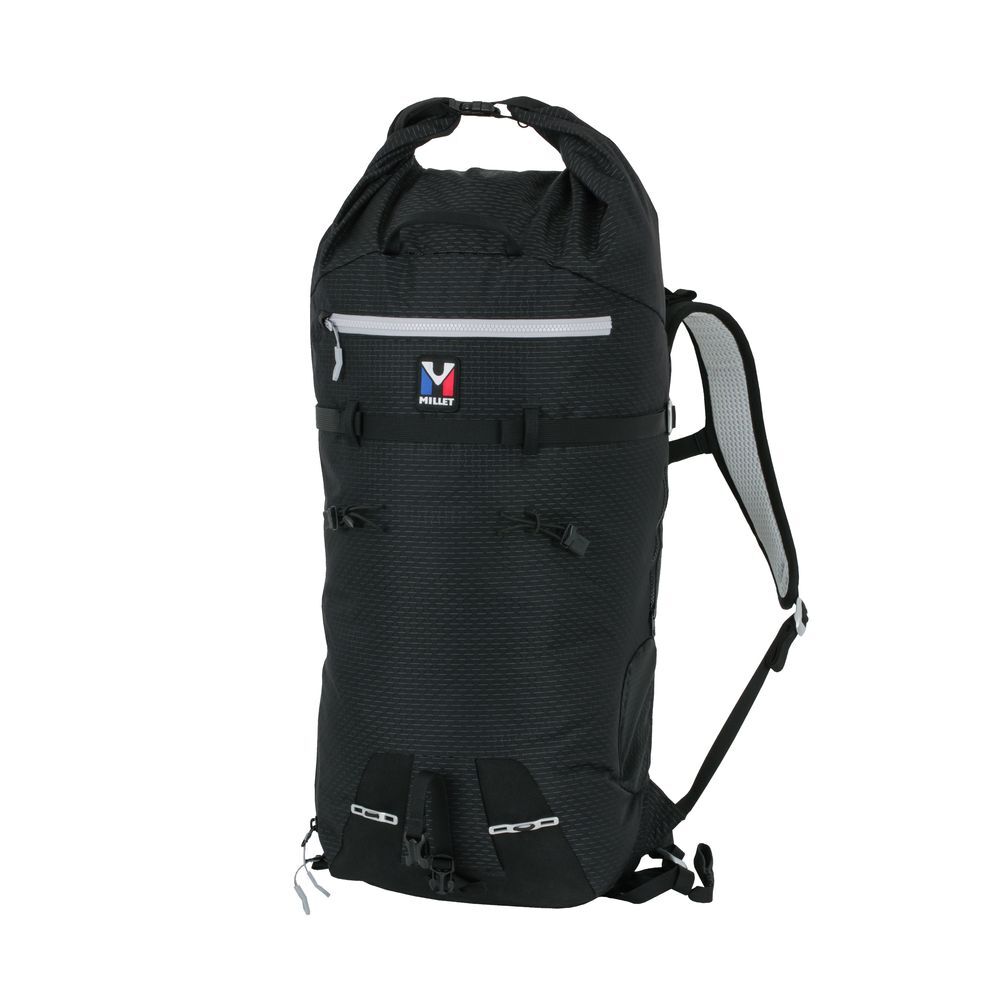 Millet Alpine E1 31 - Avalanche airbag backpack