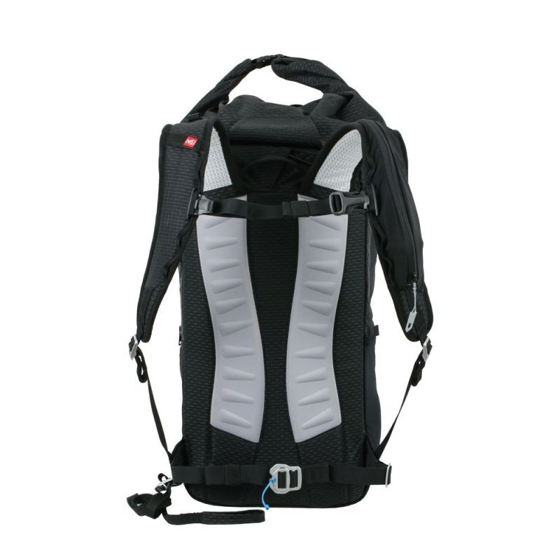 Millet Alpine E1 31 - Avalanche airbag backpack