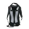 Millet Alpine E1 31 - Mochila com airbag | Hardloop